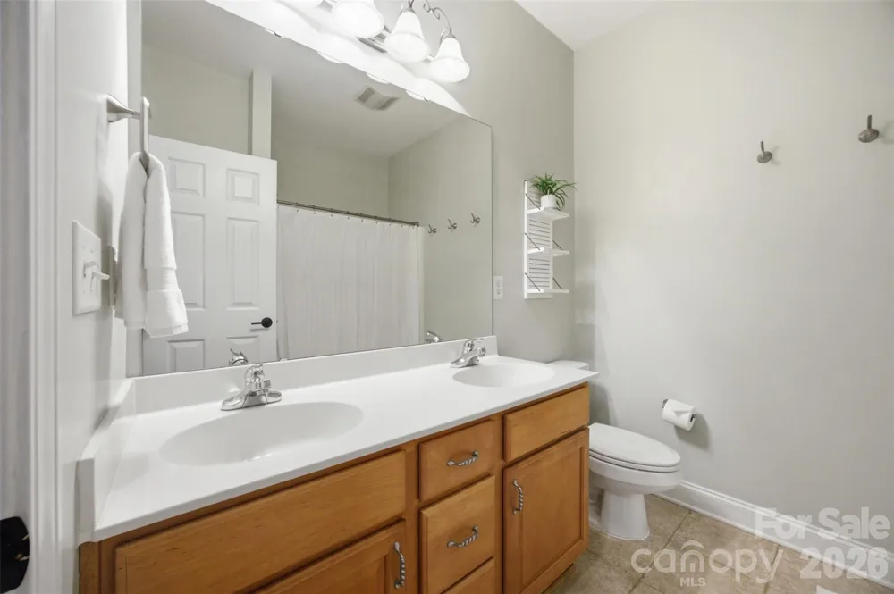 14444 Westgreen Drive Huntersville, NC 28078
