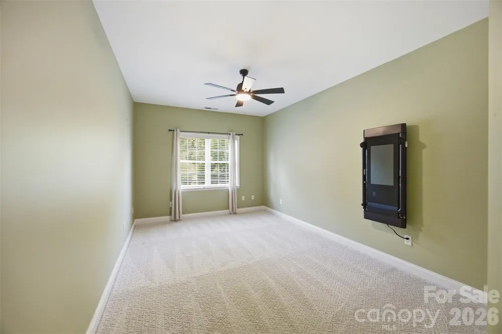14444 Westgreen Drive Huntersville, NC 28078