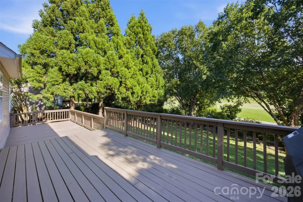 14444 Westgreen Drive Huntersville, NC 28078