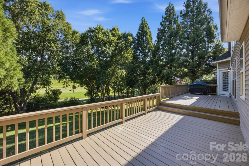 14444 Westgreen Drive Huntersville, NC 28078