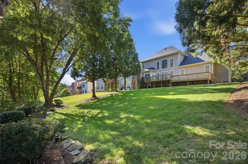 14444 Westgreen Drive Huntersville, NC 28078