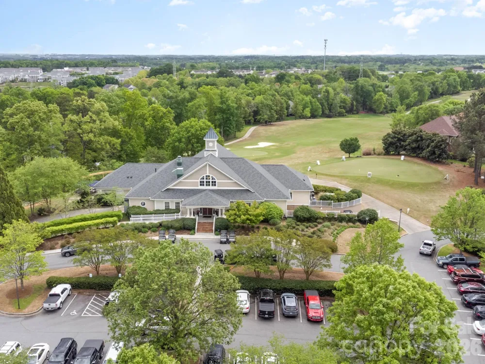 14444 Westgreen Drive Huntersville, NC 28078