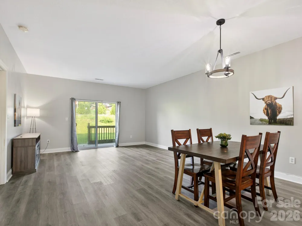 93 Foxden Drive #102 Fletcher, NC 28732