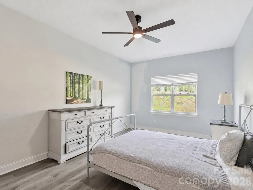 93 Foxden Drive #102 Fletcher, NC 28732