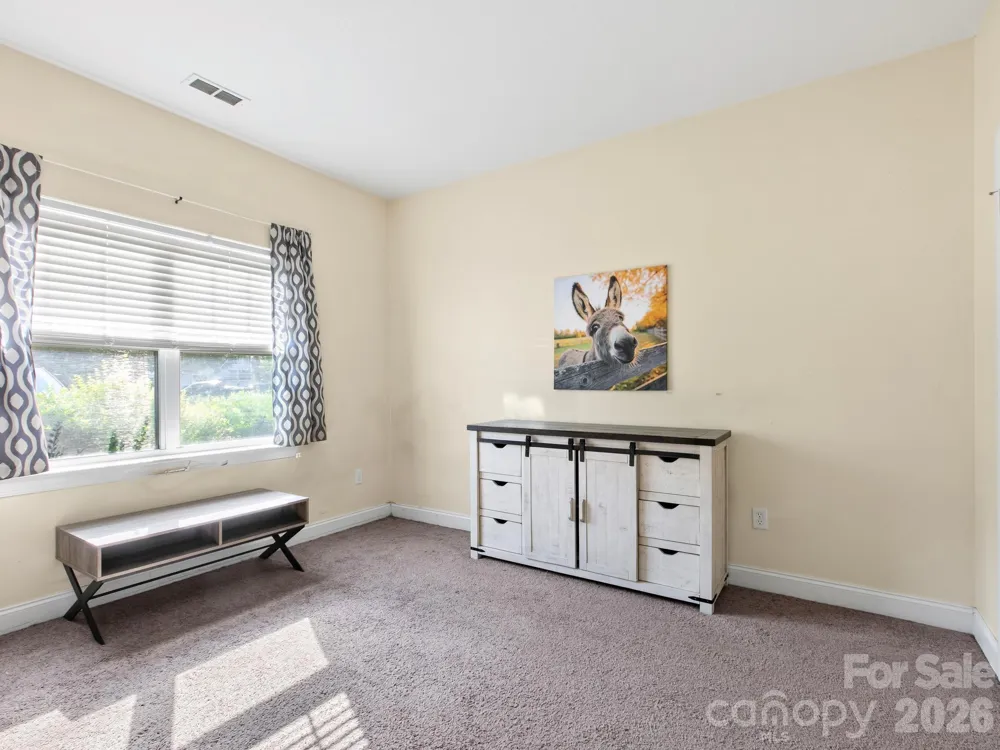 93 Foxden Drive #102 Fletcher, NC 28732