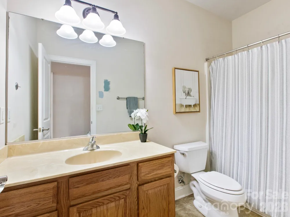 93 Foxden Drive #102 Fletcher, NC 28732