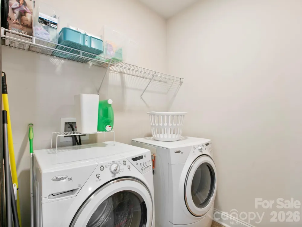 93 Foxden Drive #102 Fletcher, NC 28732