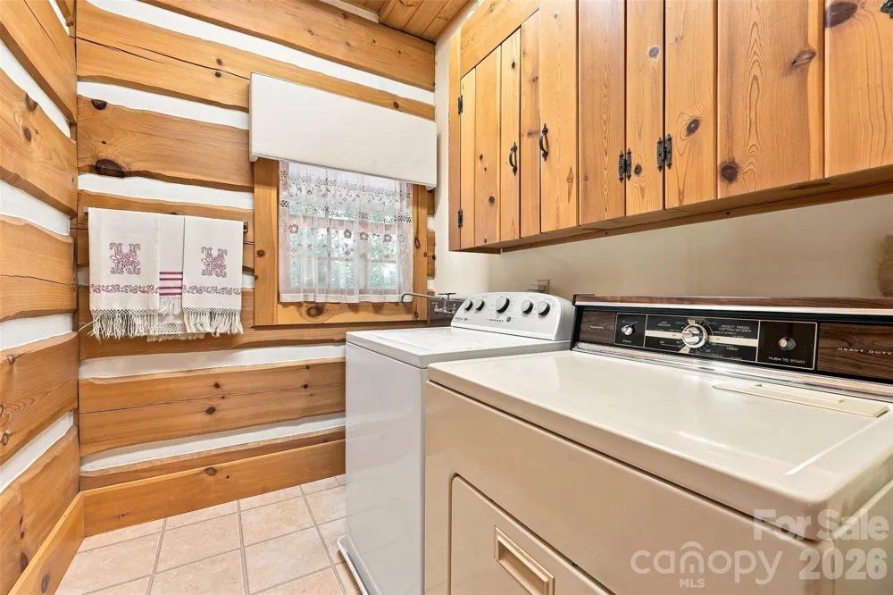 35 Elderberry Drive Old Fort, NC 28762
