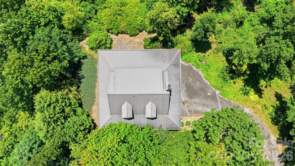 35 Elderberry Drive Old Fort, NC 28762