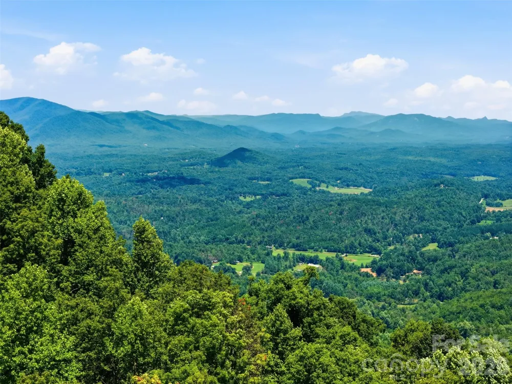 35 Elderberry Drive Old Fort, NC 28762
