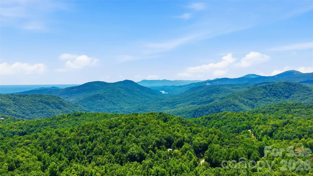 35 Elderberry Drive Old Fort, NC 28762