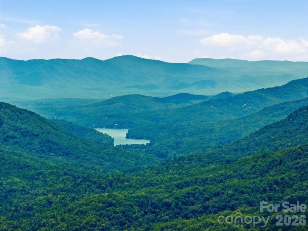 35 Elderberry Drive Old Fort, NC 28762