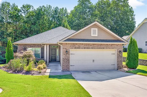 832 Hidden Hollow Circle