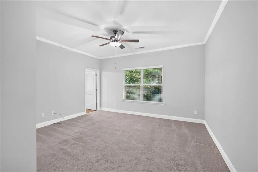 832 Hidden Hollow Circle Commerce, GA 30529