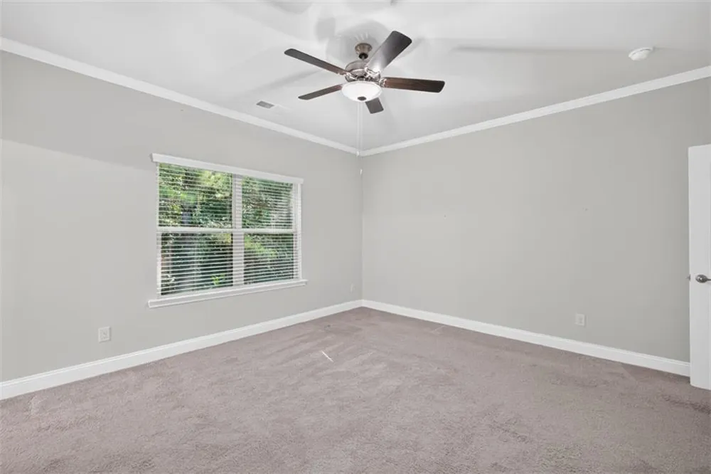 832 Hidden Hollow Circle Commerce, GA 30529