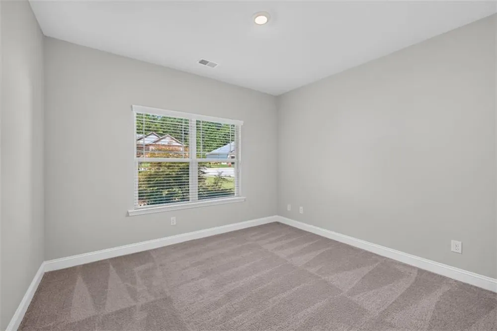 832 Hidden Hollow Circle Commerce, GA 30529
