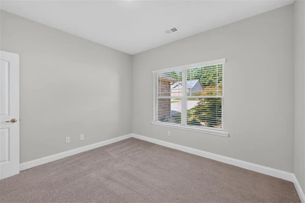 832 Hidden Hollow Circle Commerce, GA 30529
