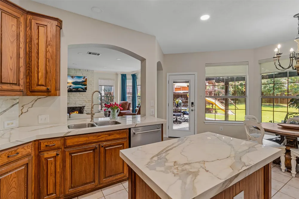 2045 Hillcroft Drive Rockwall, TX 75087