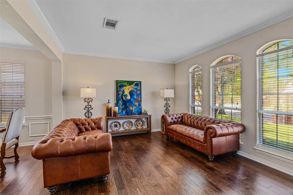 2045 Hillcroft Drive Rockwall, TX 75087