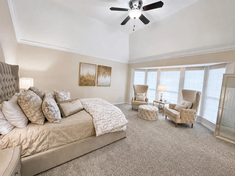 2045 Hillcroft Drive Rockwall, TX 75087
