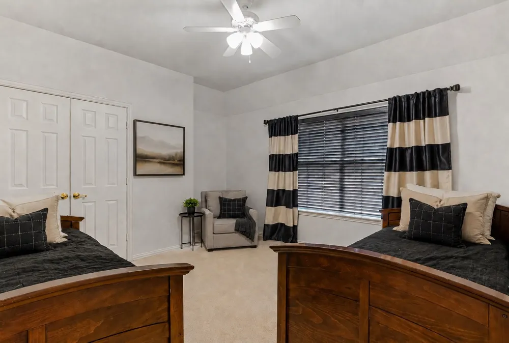 2045 Hillcroft Drive Rockwall, TX 75087