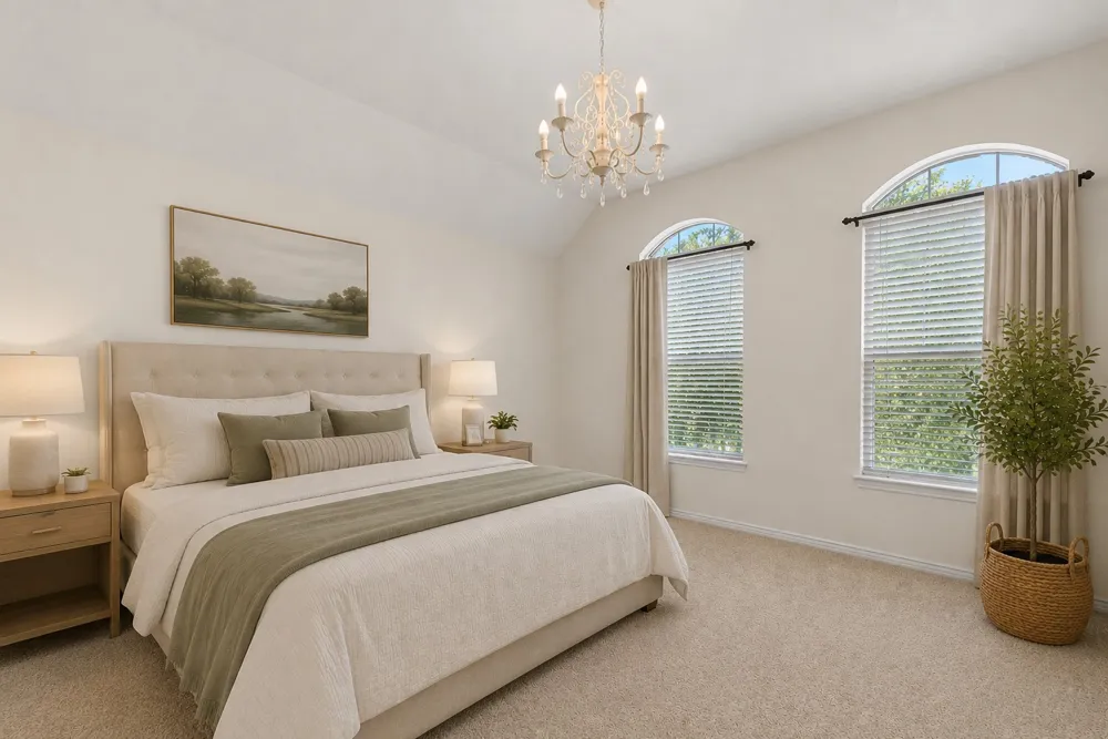 2045 Hillcroft Drive Rockwall, TX 75087