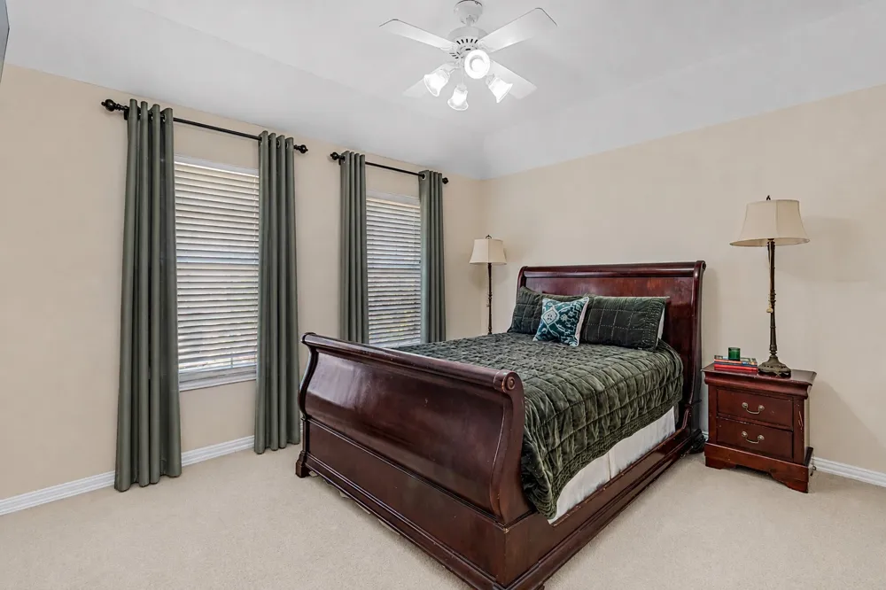 2045 Hillcroft Drive Rockwall, TX 75087
