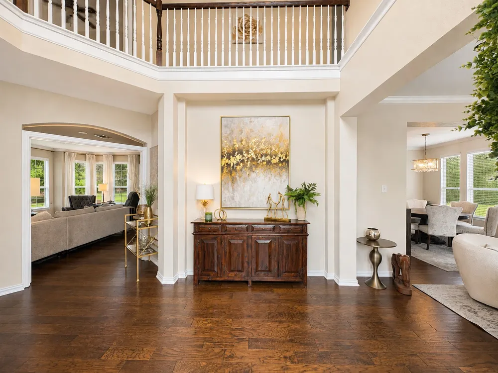 2045 Hillcroft Drive Rockwall, TX 75087