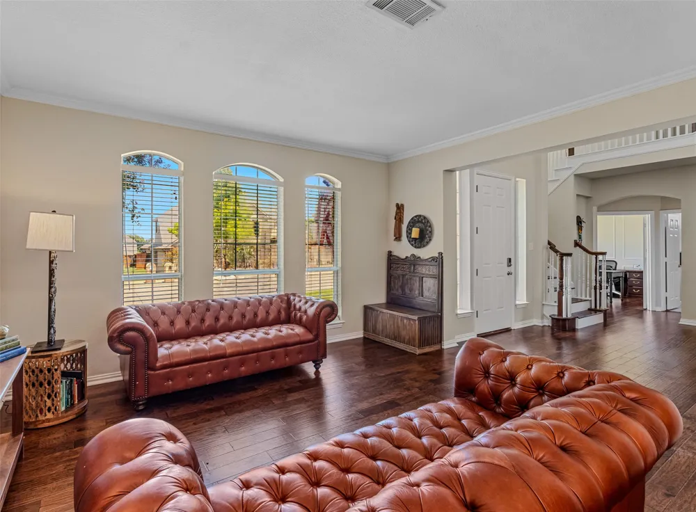 2045 Hillcroft Drive Rockwall, TX 75087