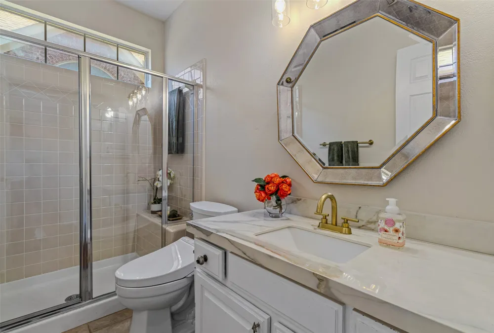 2045 Hillcroft Drive Rockwall, TX 75087