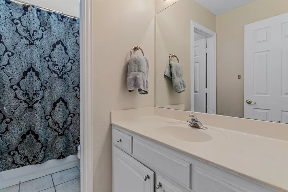 2045 Hillcroft Drive Rockwall, TX 75087