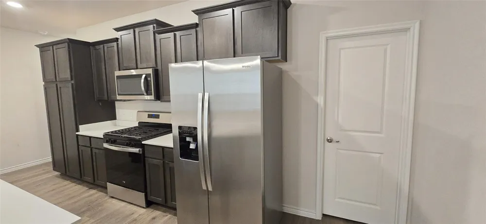 2236 Lasso Court Mesquite, TX 75149