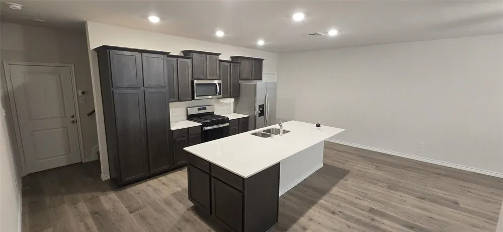 2236 Lasso Court Mesquite, TX 75149