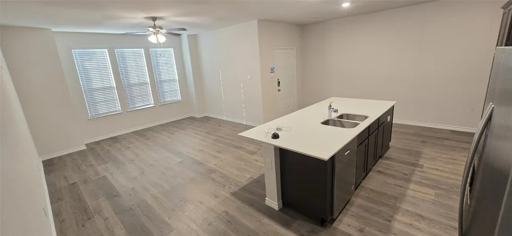 2236 Lasso Court Mesquite, TX 75149