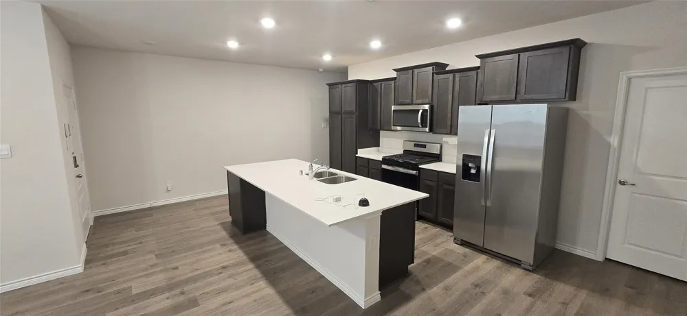 2236 Lasso Court Mesquite, TX 75149