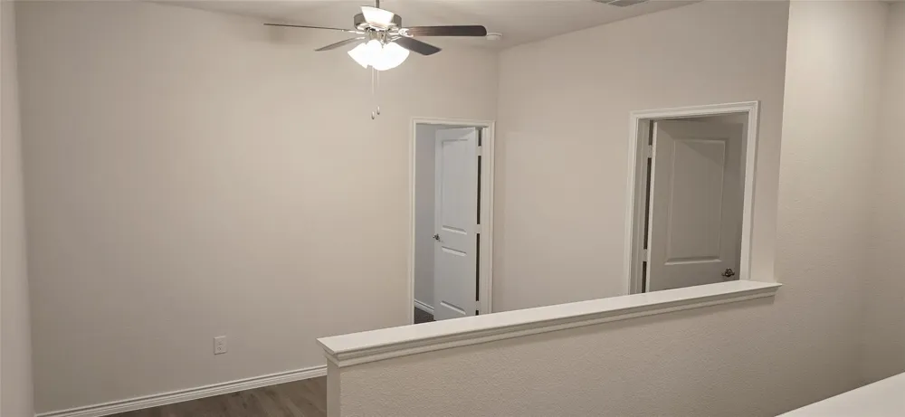 2236 Lasso Court Mesquite, TX 75149