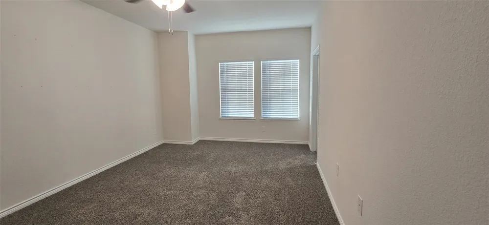 2236 Lasso Court Mesquite, TX 75149