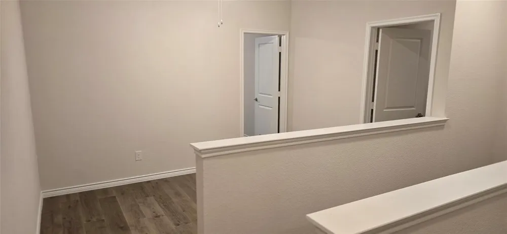 2236 Lasso Court Mesquite, TX 75149