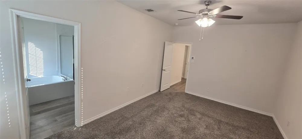 2236 Lasso Court Mesquite, TX 75149