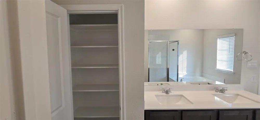2236 Lasso Court Mesquite, TX 75149