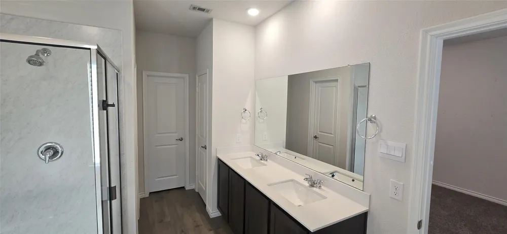 2236 Lasso Court Mesquite, TX 75149