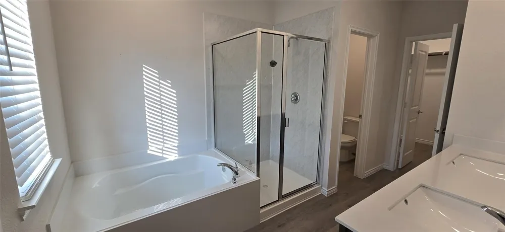 2236 Lasso Court Mesquite, TX 75149