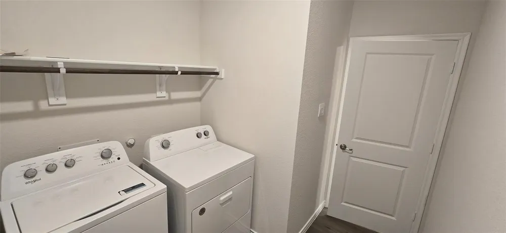 2236 Lasso Court Mesquite, TX 75149