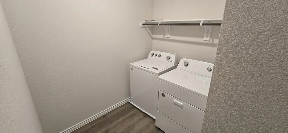 2236 Lasso Court Mesquite, TX 75149