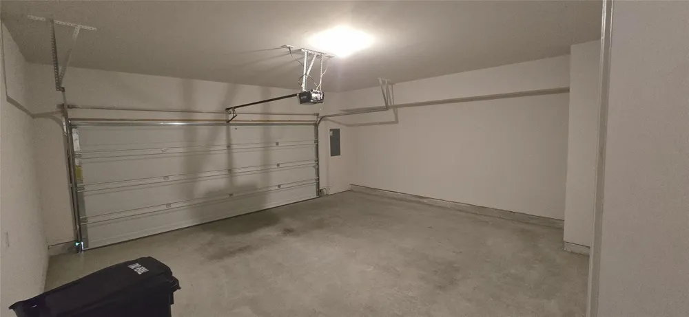 2236 Lasso Court Mesquite, TX 75149