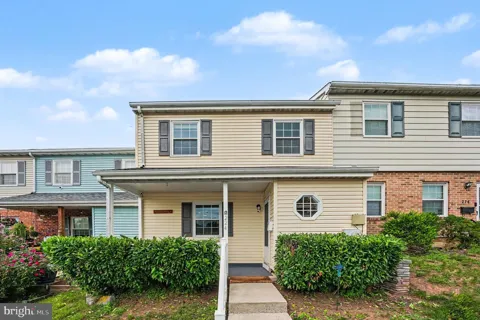 224 LEXINGTON ROAD