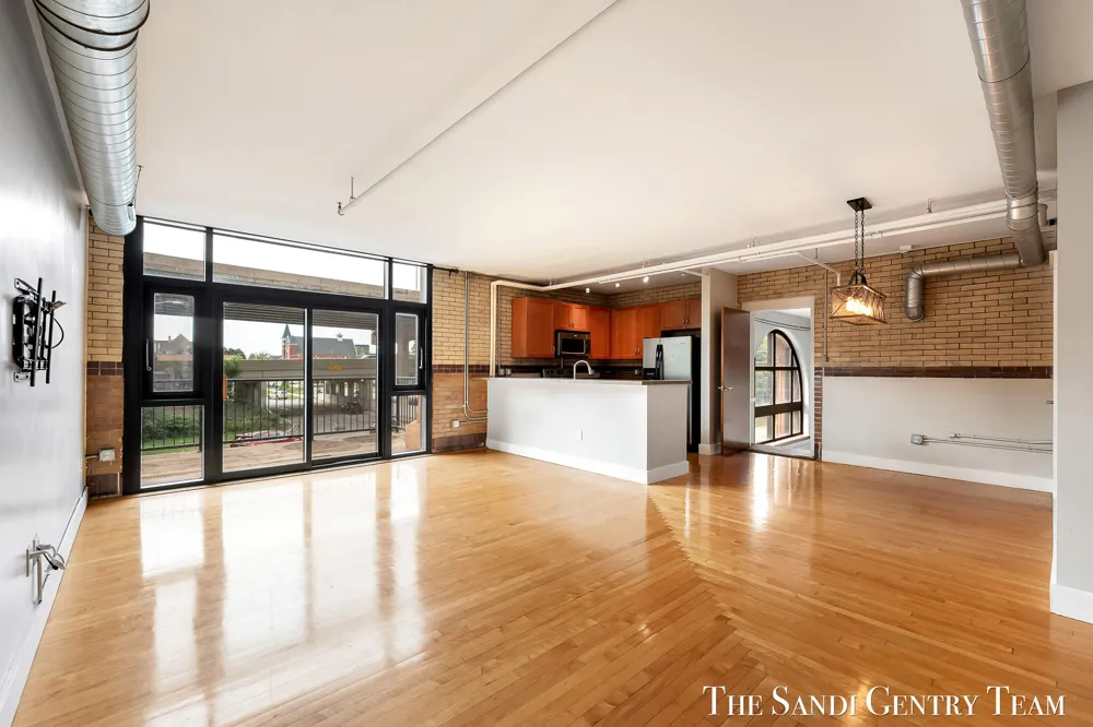 600 Broadway Avenue NW #230 Grand Rapids, MI 49504