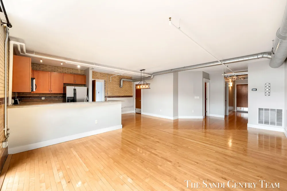 600 Broadway Avenue NW #230 Grand Rapids, MI 49504