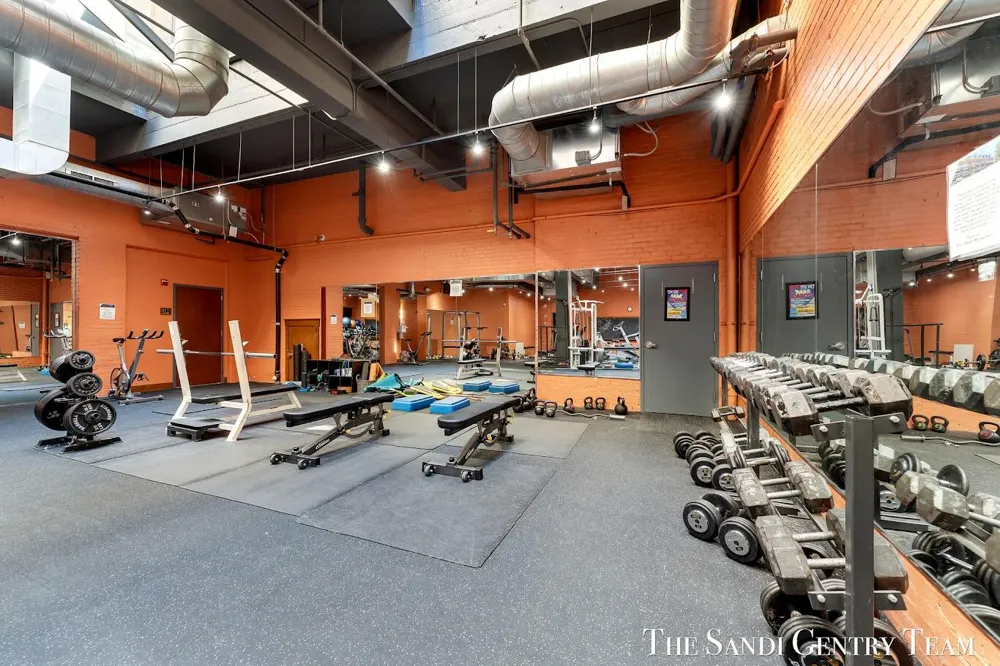 600 Broadway Avenue NW #230 Grand Rapids, MI 49504