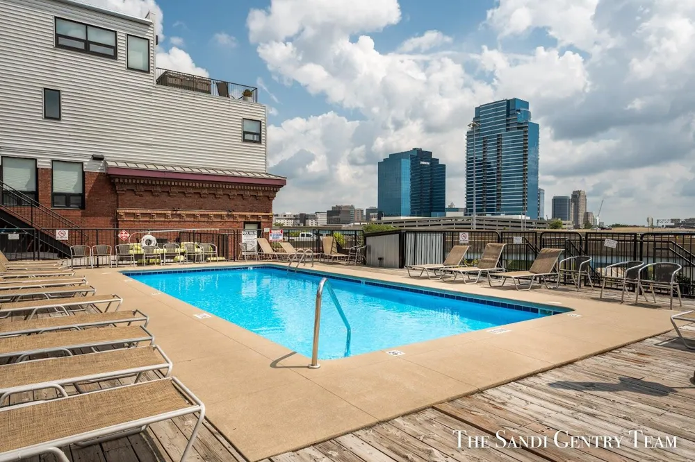 600 Broadway Avenue NW #230 Grand Rapids, MI 49504